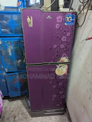 টাকার দরকার তাই বিক্রি করবো