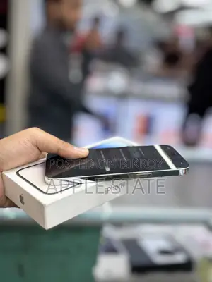 অ্যাপল আইফোন ১৪ প্রো ম্যাক্স ২৫৬ জিবি সাদা