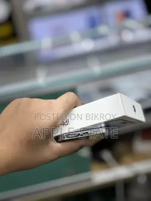 অ্যাপল আইফোন ১৪ প্রো ম্যাক্স ২৫৬ জিবি সাদা