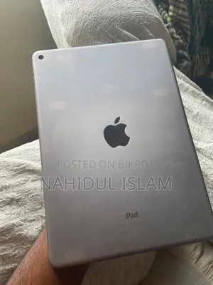 Apple iPad Air 2 32 GB White