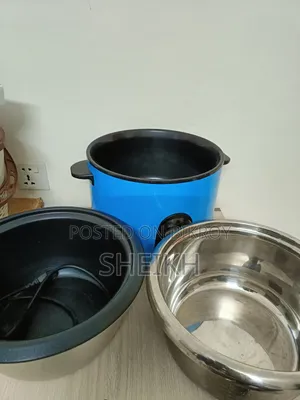 বিক্রি পোস্ট