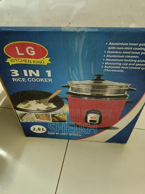 বিক্রি পোস্ট