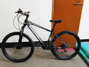 Phoenix Gear Size 26"