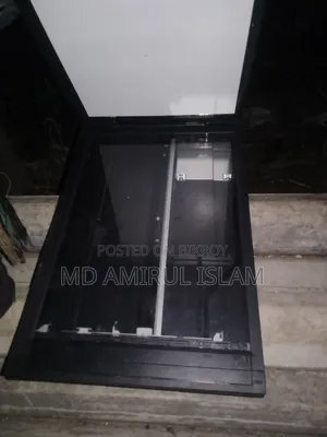 ক্যানন ক্যানোস্ক্যান লাইড ৩০০