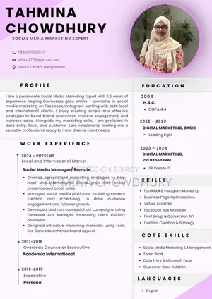 Customer Service Executive (Night Shift)