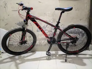 Core Bicycle
