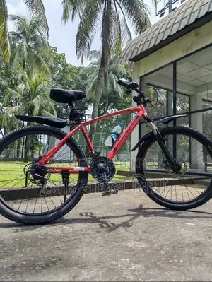 Veloce Seventy One 2.0 MTB - For Sale in Very Good Condition