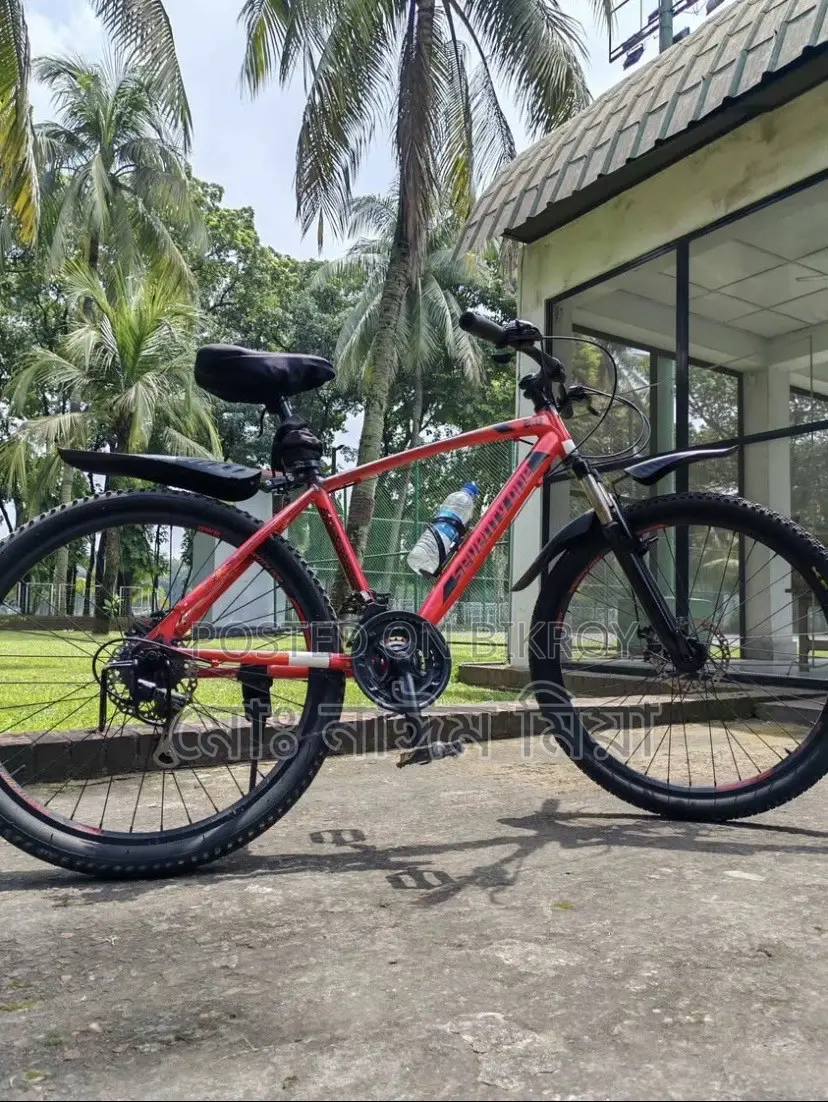 Veloce Seventy One 2.0 MTB - For Sale in Very Good Condition