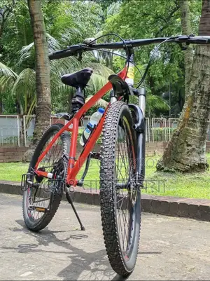 Veloce Seventy One 2.0 MTB - For Sale in Very Good Condition