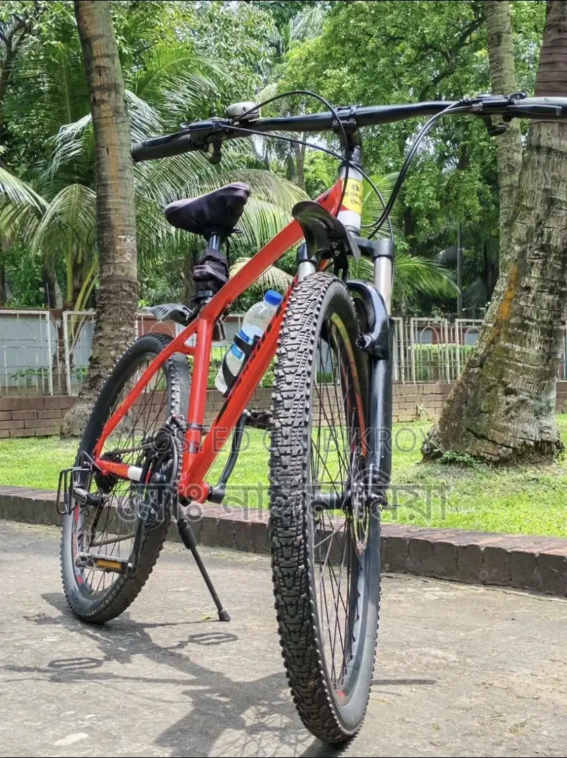 Veloce Seventy One 2.0 MTB - For Sale in Very Good Condition