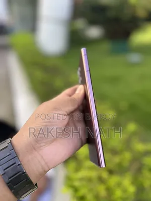 স্যামসাং গ্যালাক্সি এস২২ আল্ট্রা ২৫৬ জিবি পার্পল