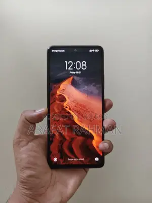 Xiaomi Redmi Note 10 Pro Max 128 GB Bronze