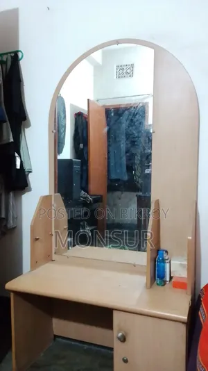 Furniture Set