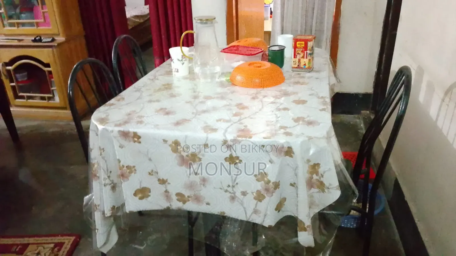 Furniture Set