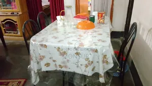 Furniture Set