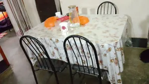 Furniture Set