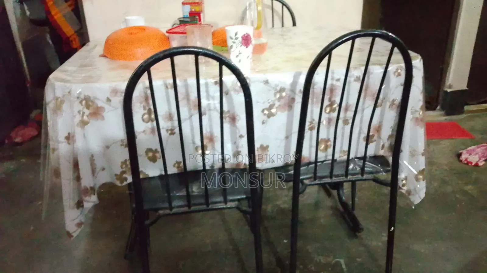 Furniture Set