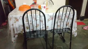 Furniture Set