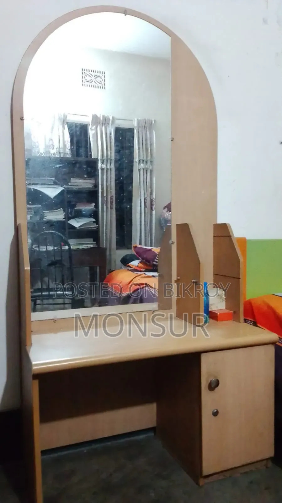 Furniture Set