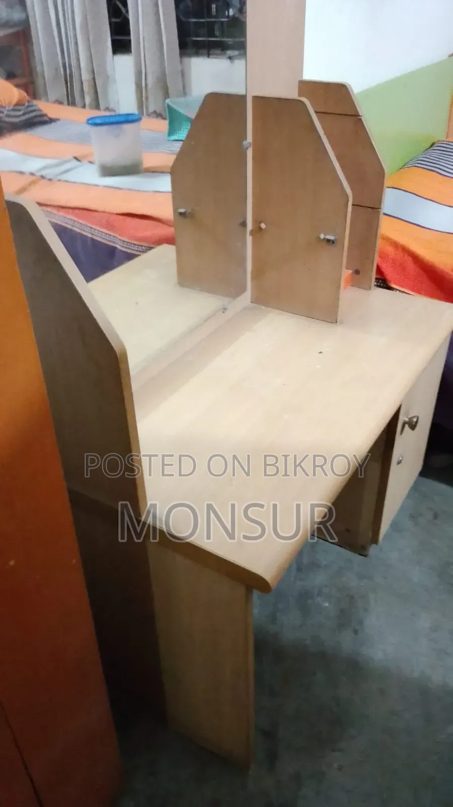 Furniture Set