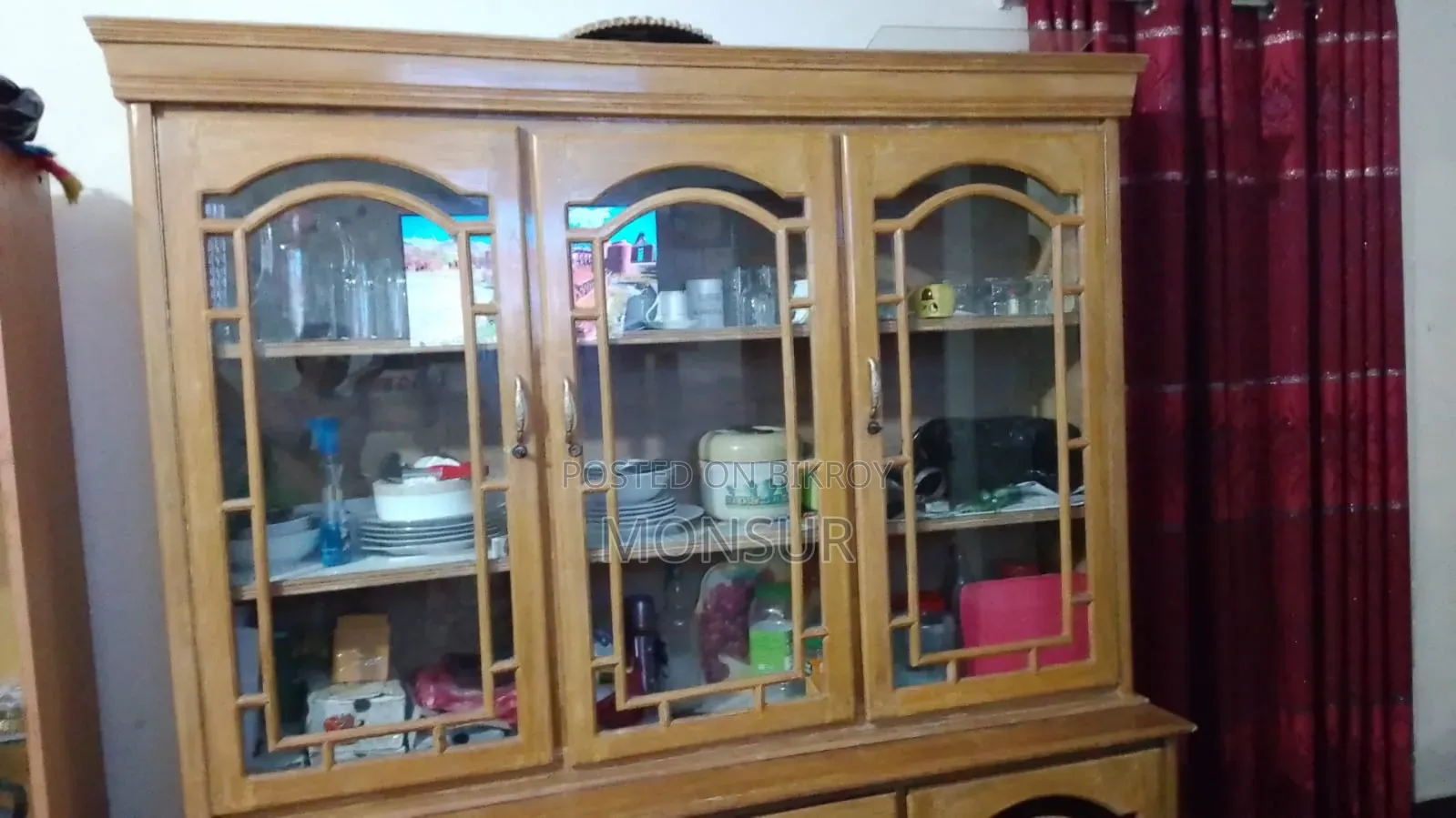 Furniture Set