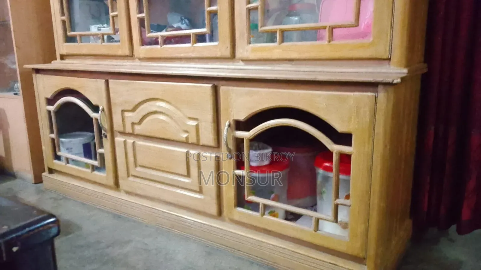 Furniture Set