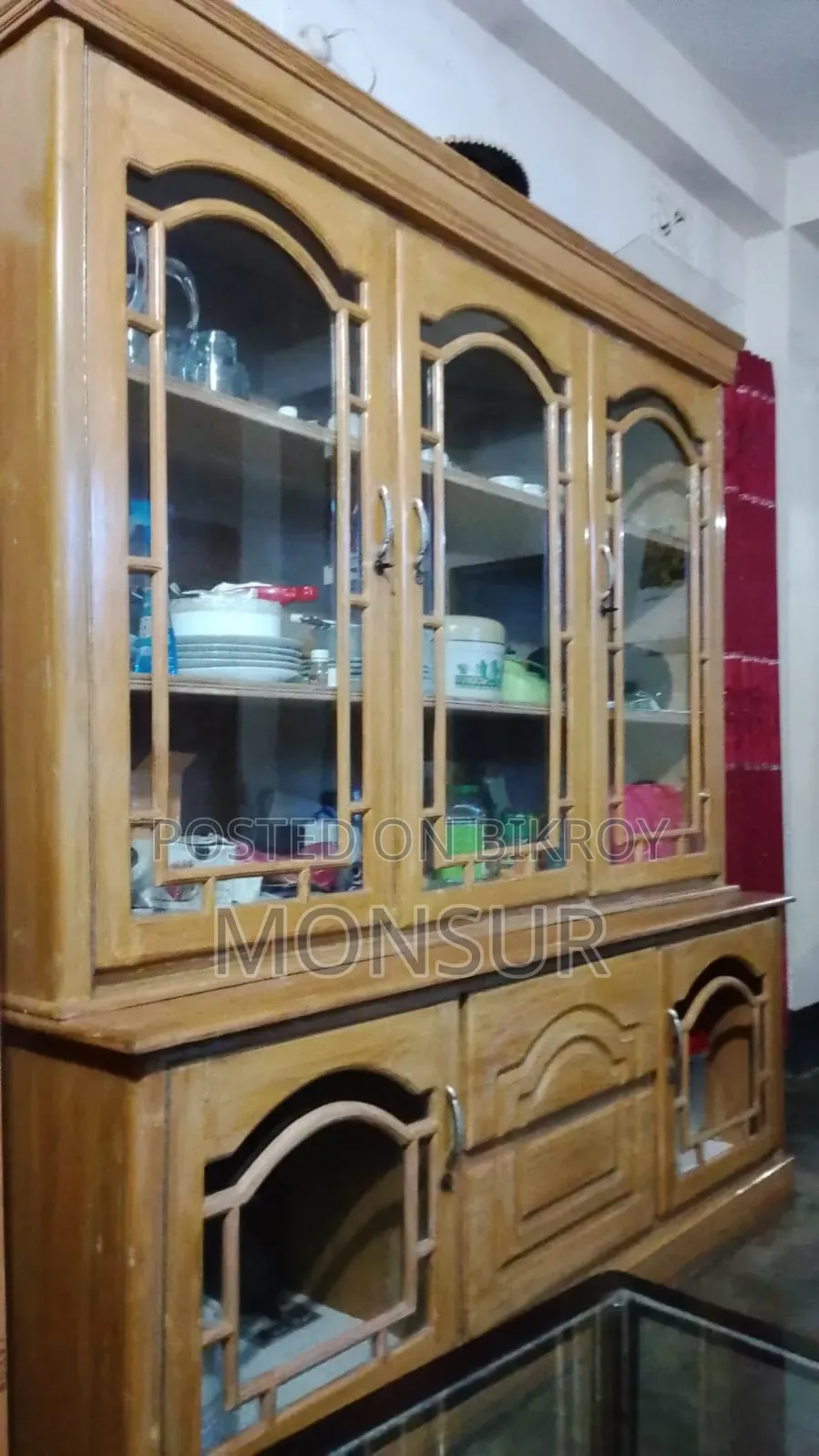 Furniture Set