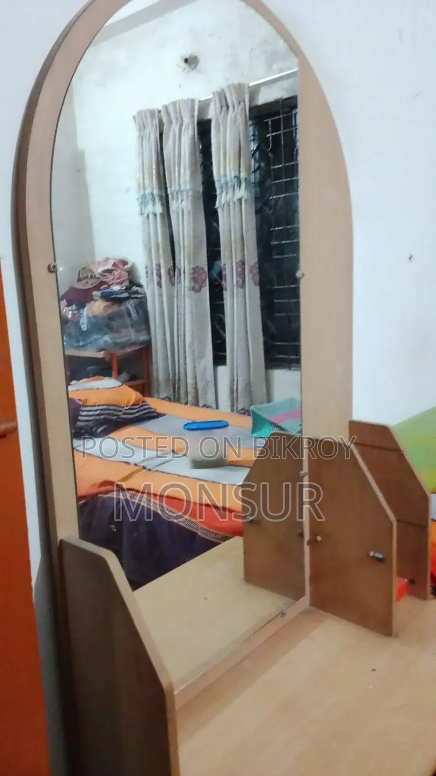 Furniture Set