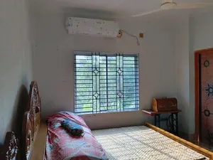 গ্রী এসি ১.৫ টন নন ইনভার্টার সুপার ফ্রেশ
