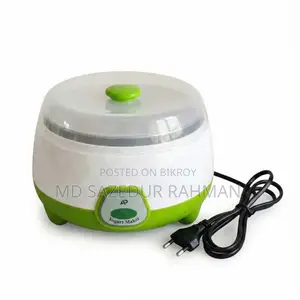 AP Yogurt Maker 1.7L (Doi Maker)