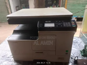 Urgent sale due to need of money.