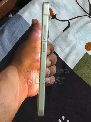 Xiaomi Redmi Turbo 4 Pro 256 GB Rose Gold