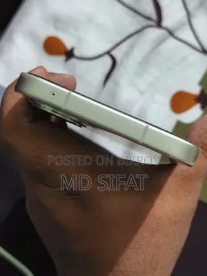 Xiaomi Redmi Turbo 4 Pro 256 GB Rose Gold