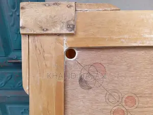 Carrom Board