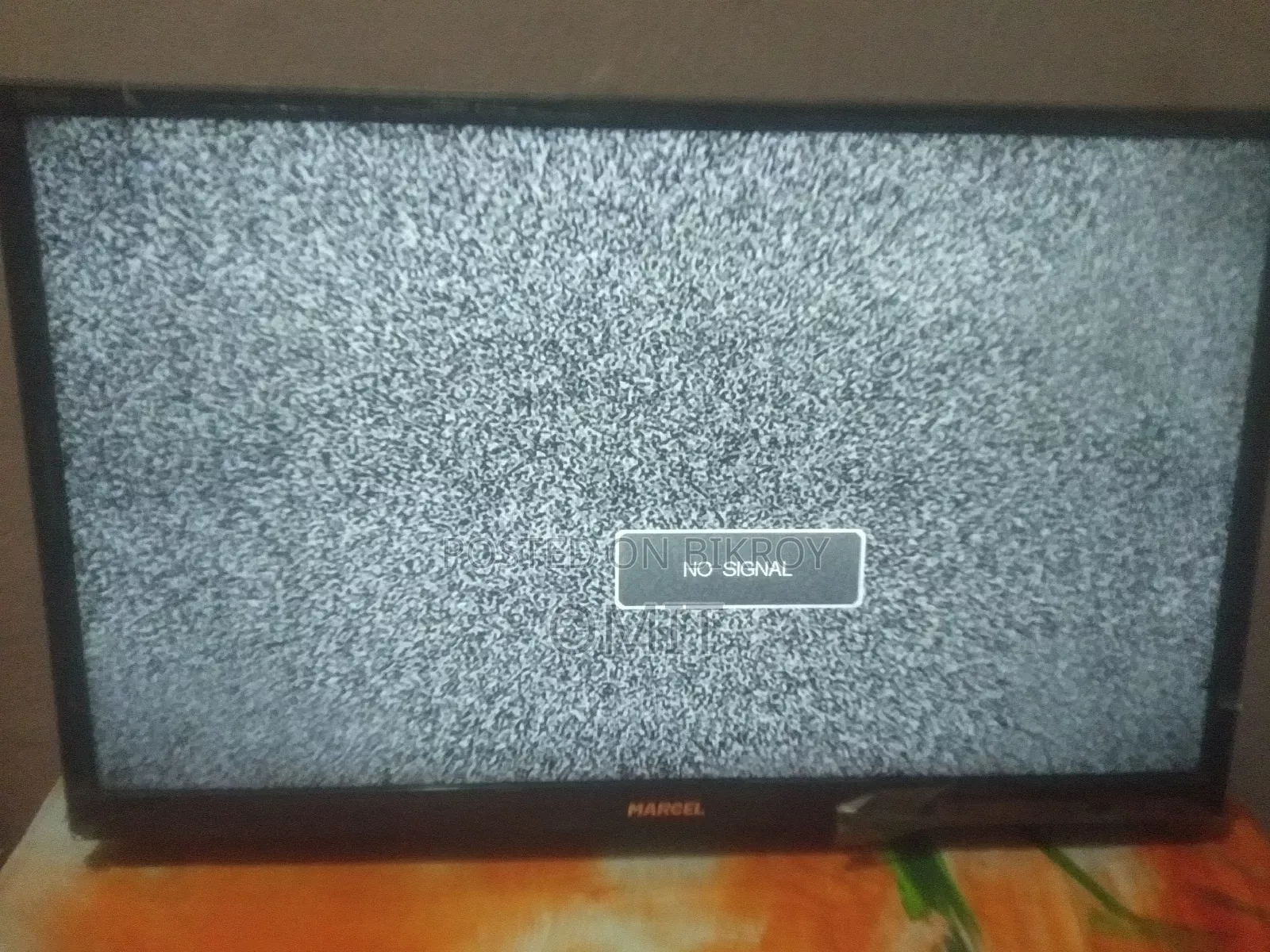 LED TV. Marsal 32 Inch