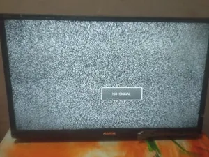 LED TV. Marsal 32 Inch