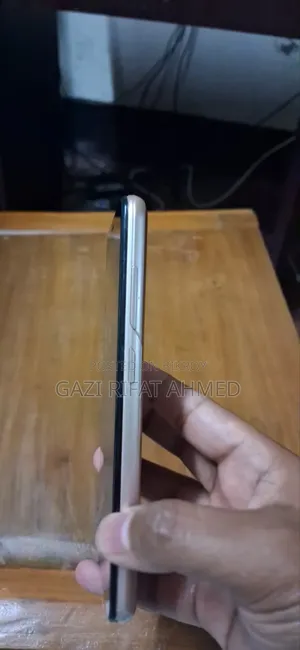 সিম্ফনি আই৬৬ ৮ জিবি গ্রে