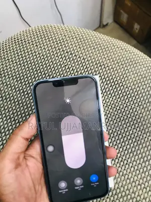 অ্যাপল আইফোন ১৪ ১২৮ জিবি নীল
