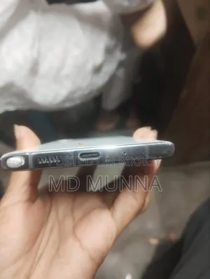 Samsung Galaxy Note 10 Plus 256 GB White