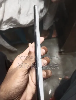 Samsung Galaxy Note 10 Plus 256 GB White