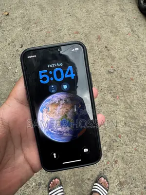 অ্যাপল আইফোন ১১ প্রো ২৫৬ জিবি গ্রিন