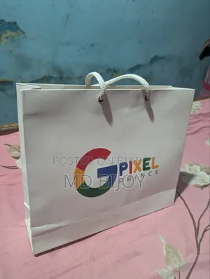 গুগল পিক্সেল ৭ প্রো ১২৮ জিবি গ্রে