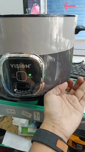 রাইস কুকার ৩ লিটার