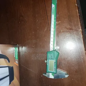 INSIZE Digital Vernier Caliper