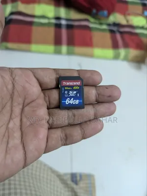 Canon 700D DSLR Camera