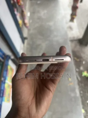 Google Pixel 8 128 GB