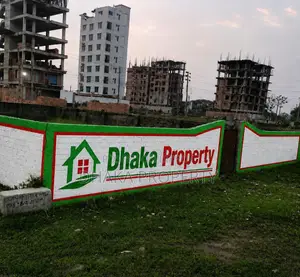 60ft Road 3 Katha Park East at Sector-17/K