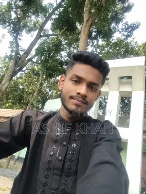 আসিফ খান