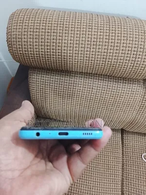 Samsung Galaxy A32 128 GB Blue