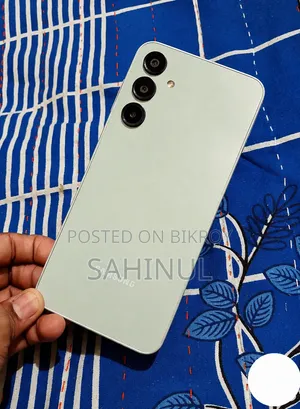 Samsung Galaxy A16 128 GB